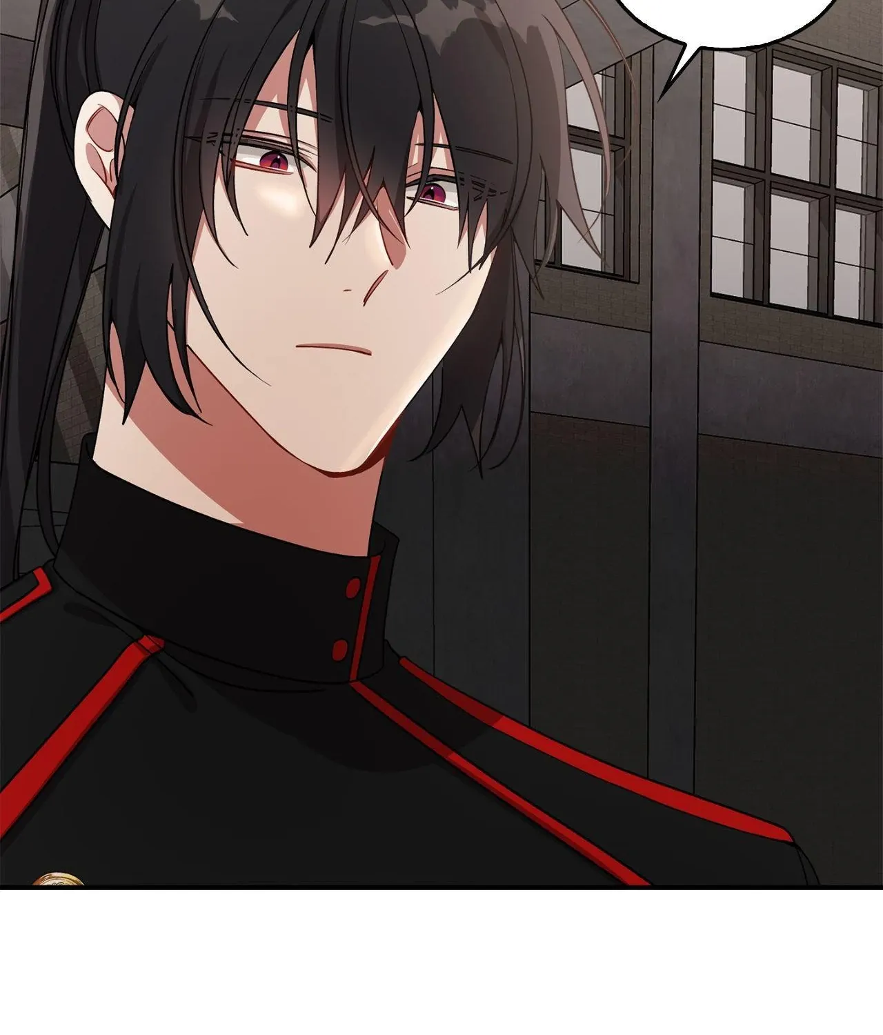 Read Moralless chapter 72 image 53 on Lezhin