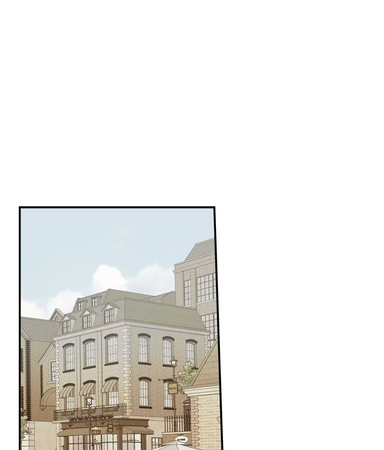 Read Moralless chapter 72 image 55 on Lezhin