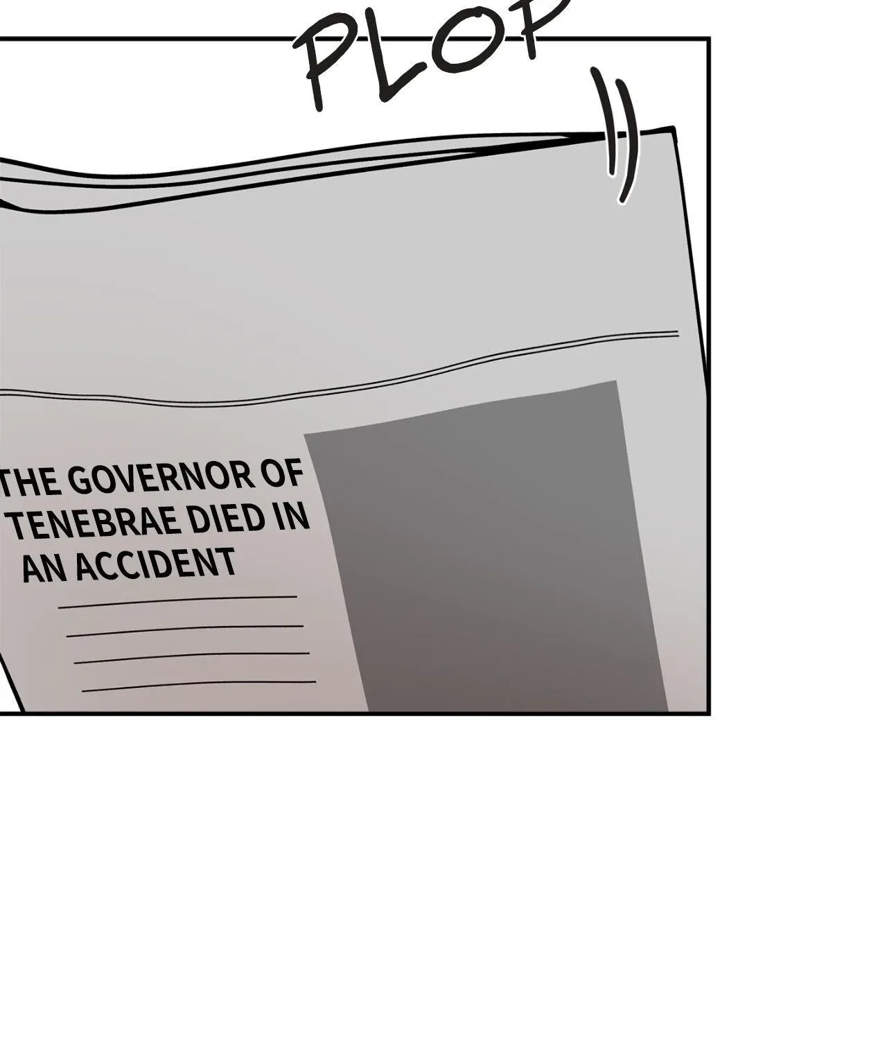 Read Moralless chapter 72 image 58 on Lezhin