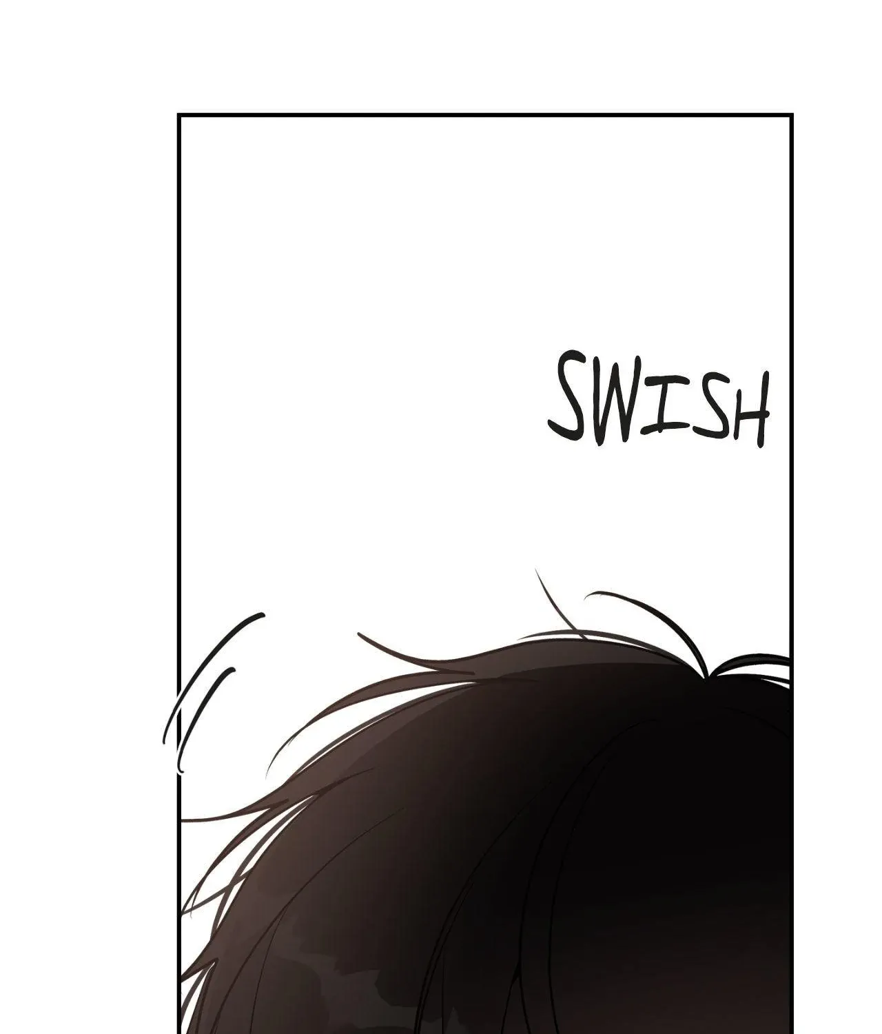 Read Moralless chapter 72 image 59 on Lezhin