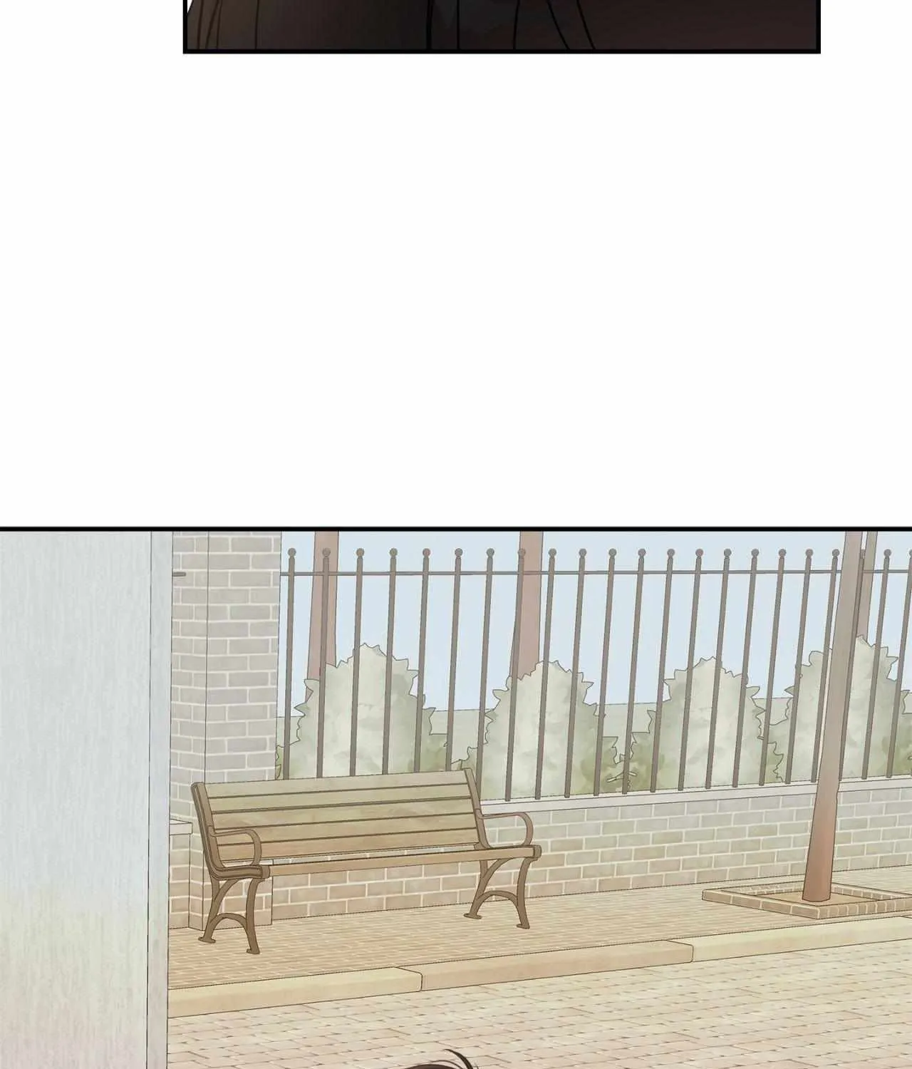 Read Moralless chapter 72 image 60 on Lezhin
