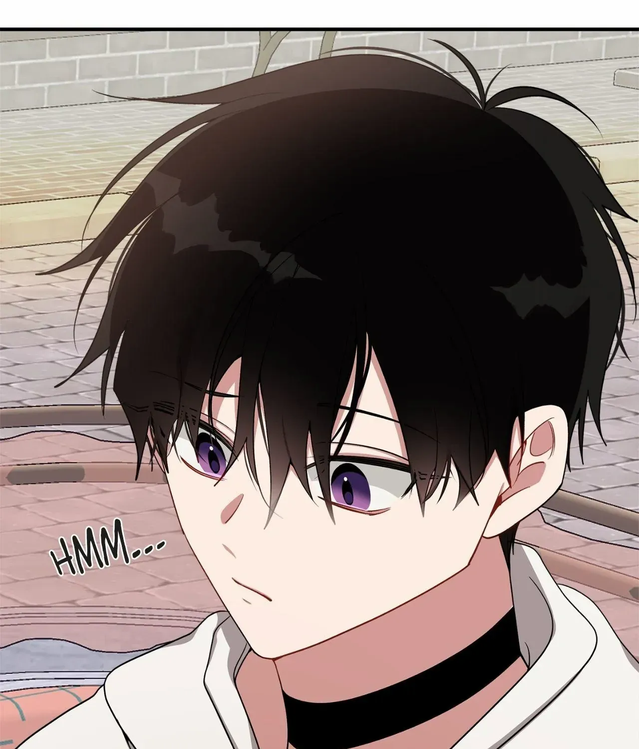 Read Moralless chapter 72 image 62 on Lezhin