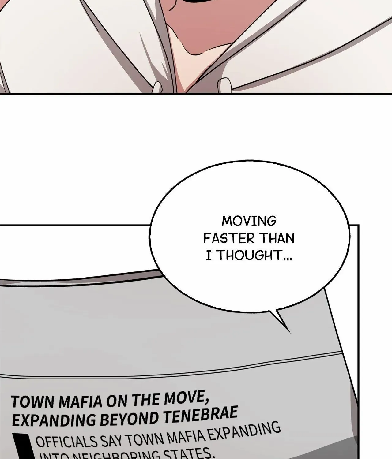 Read Moralless chapter 72 image 63 on Lezhin
