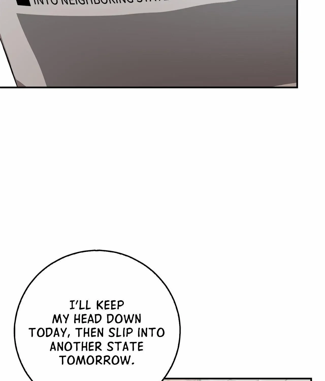 Read Moralless chapter 72 image 64 on Lezhin