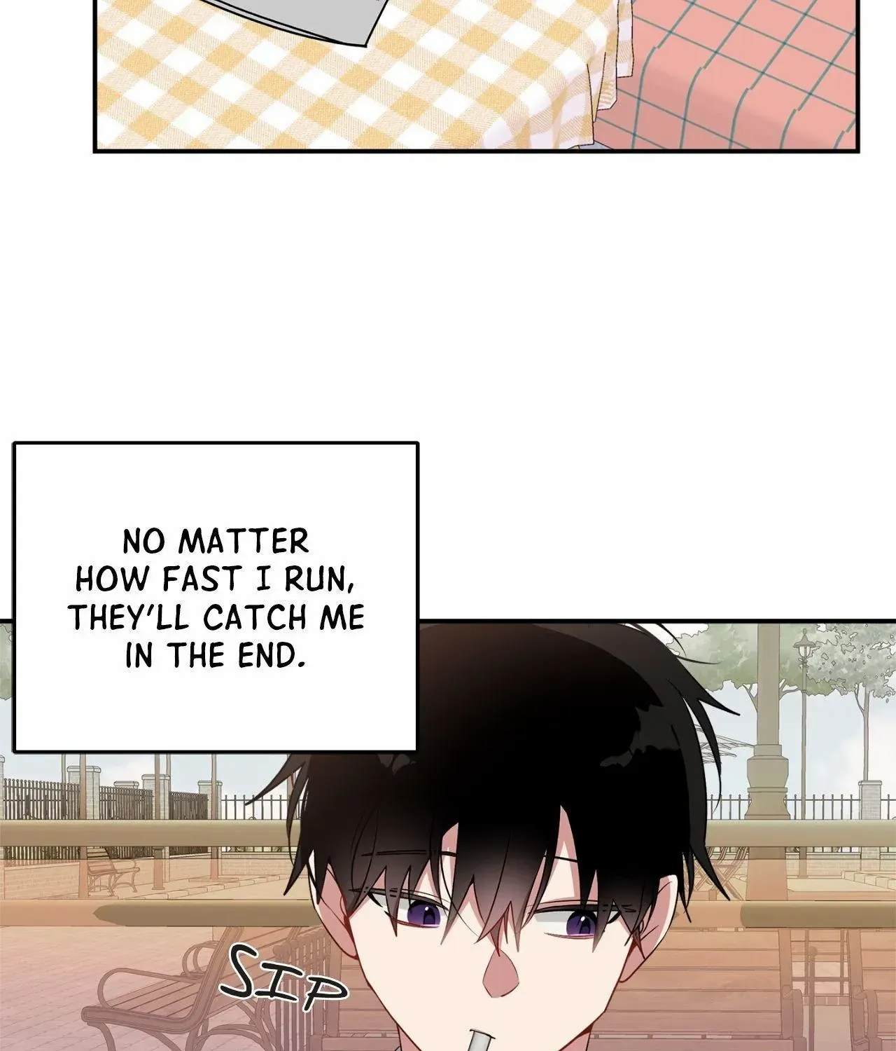 Read Moralless chapter 72 image 66 on Lezhin