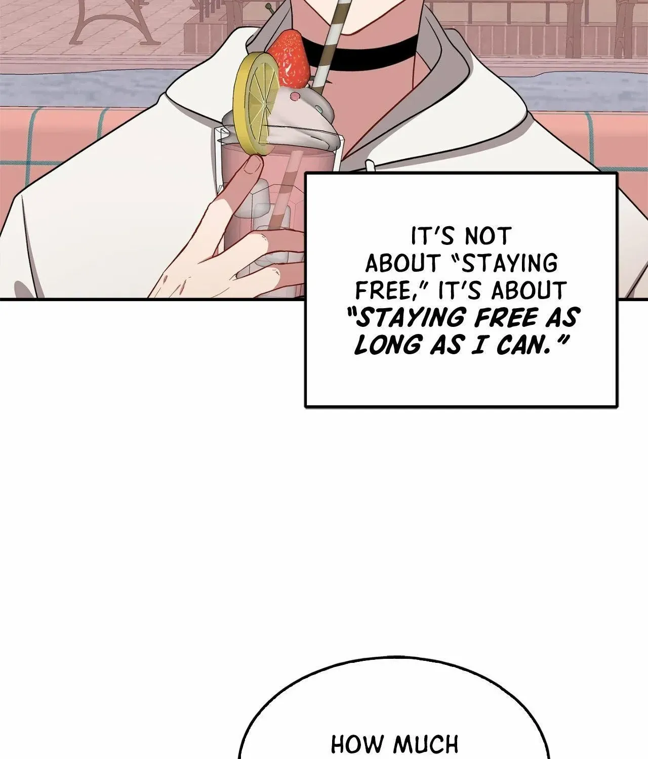 Read Moralless chapter 72 image 67 on Lezhin
