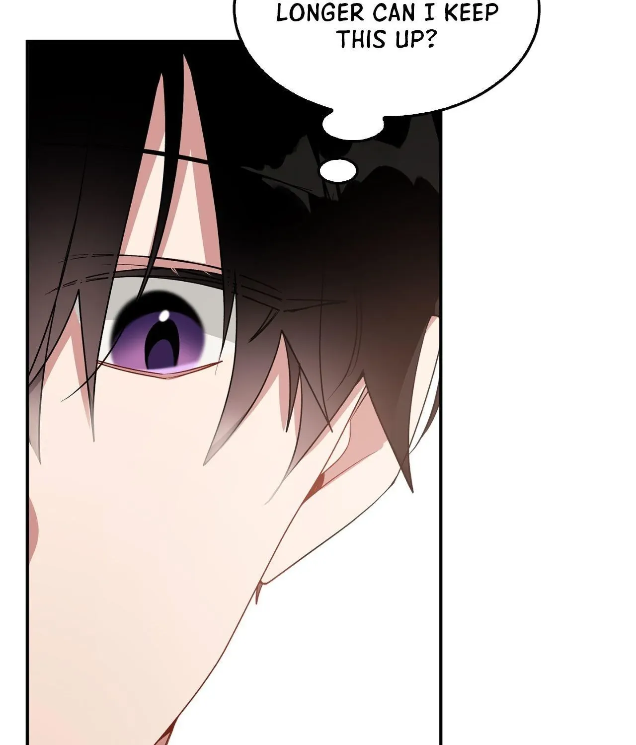 Read Moralless chapter 72 image 68 on Lezhin
