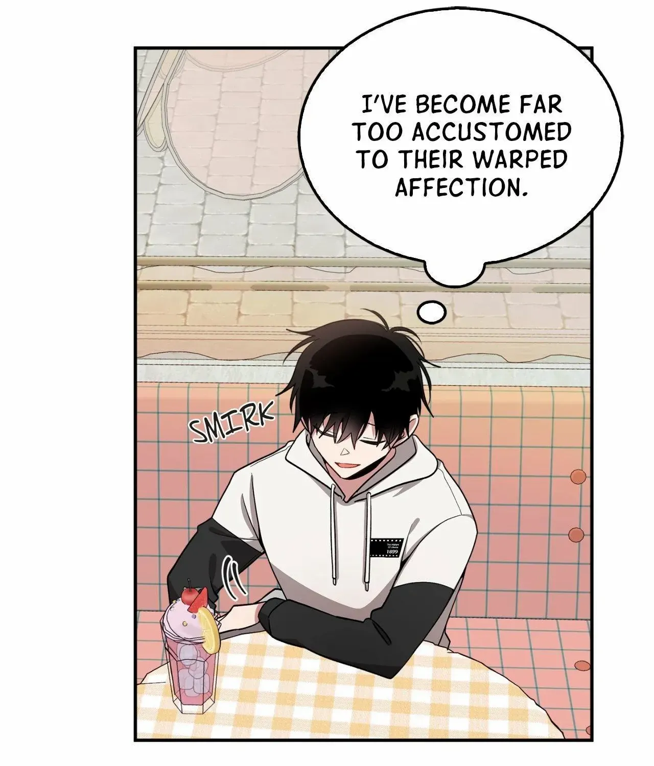 Read Moralless chapter 72 image 71 on Lezhin