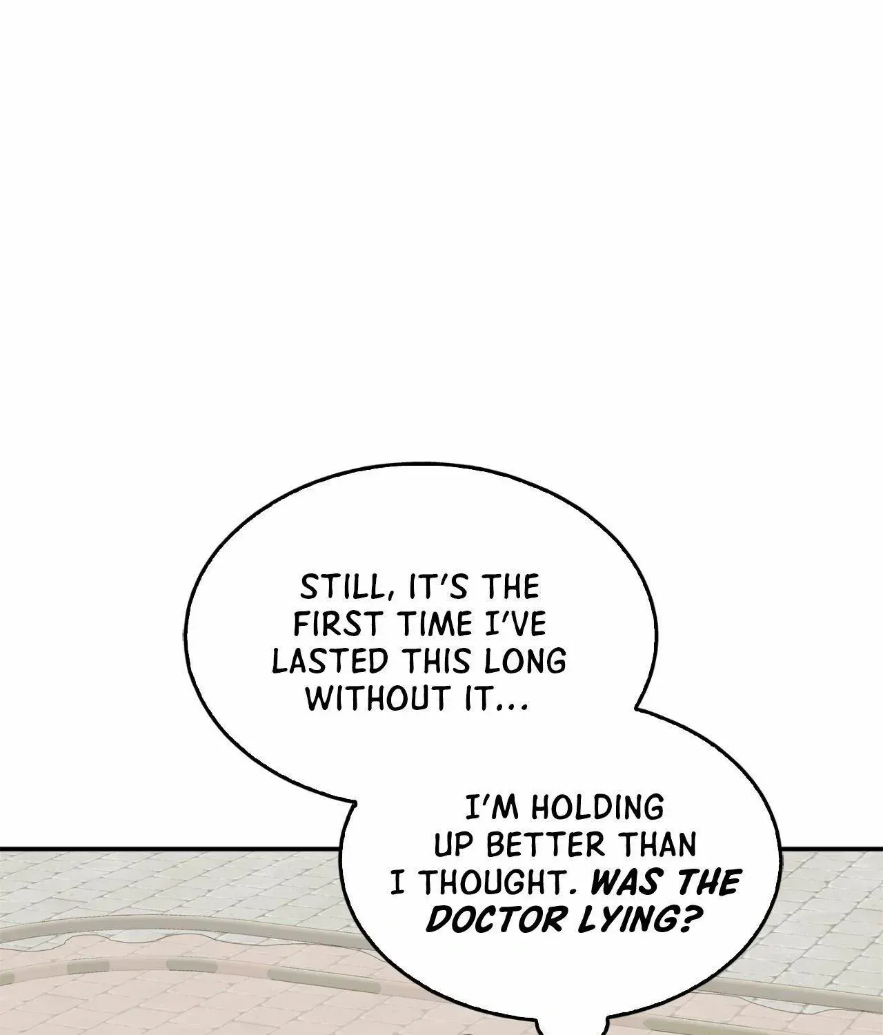 Read Moralless chapter 72 image 72 on Lezhin