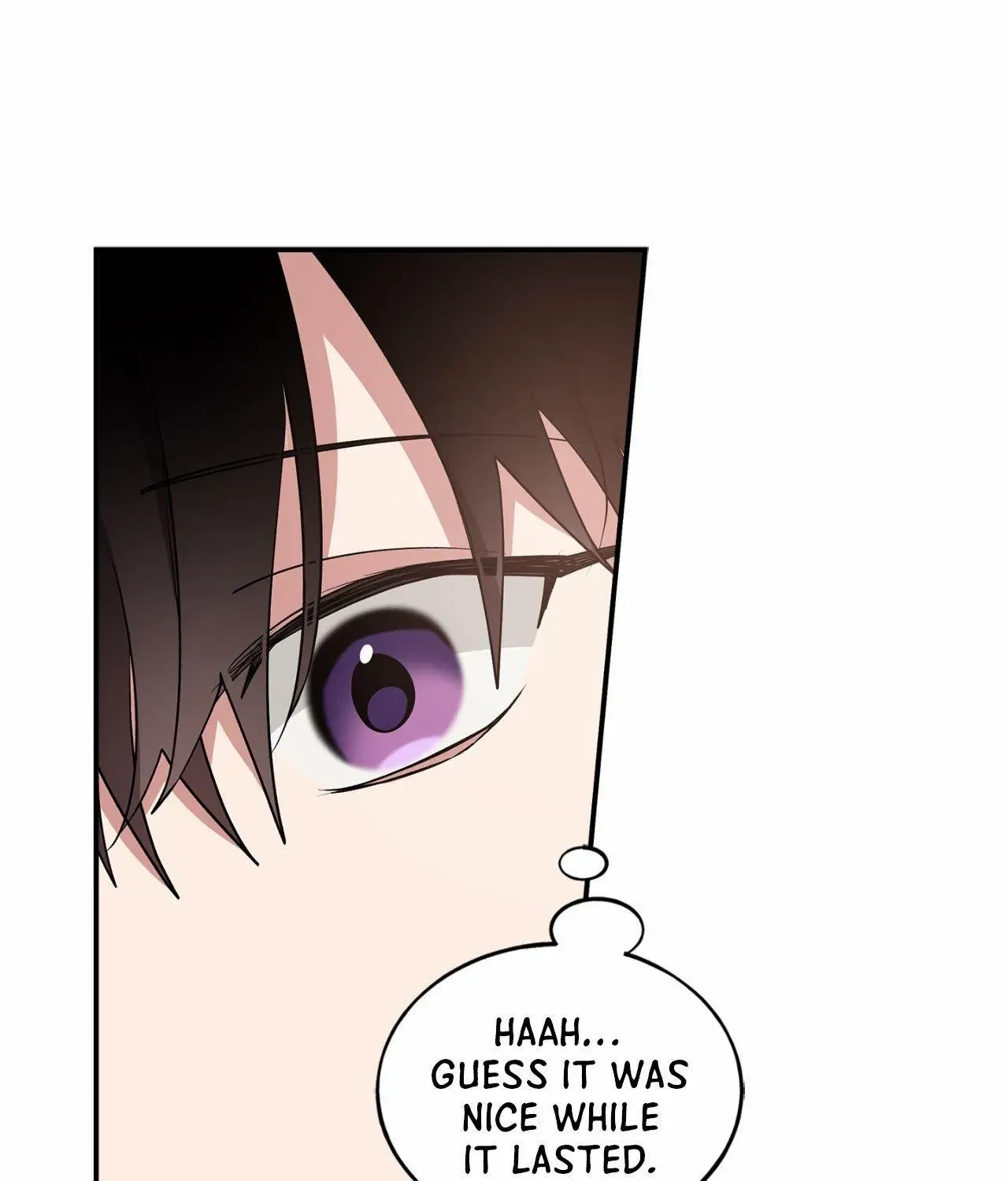 Read Moralless chapter 72 image 74 on Lezhin