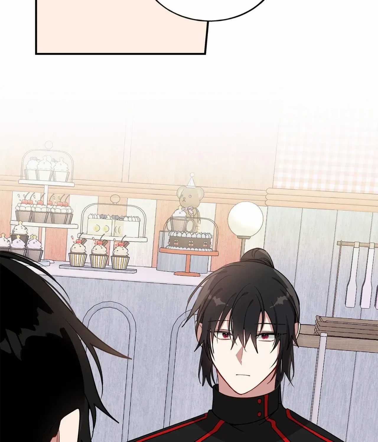 Read Moralless chapter 72 image 75 on Lezhin