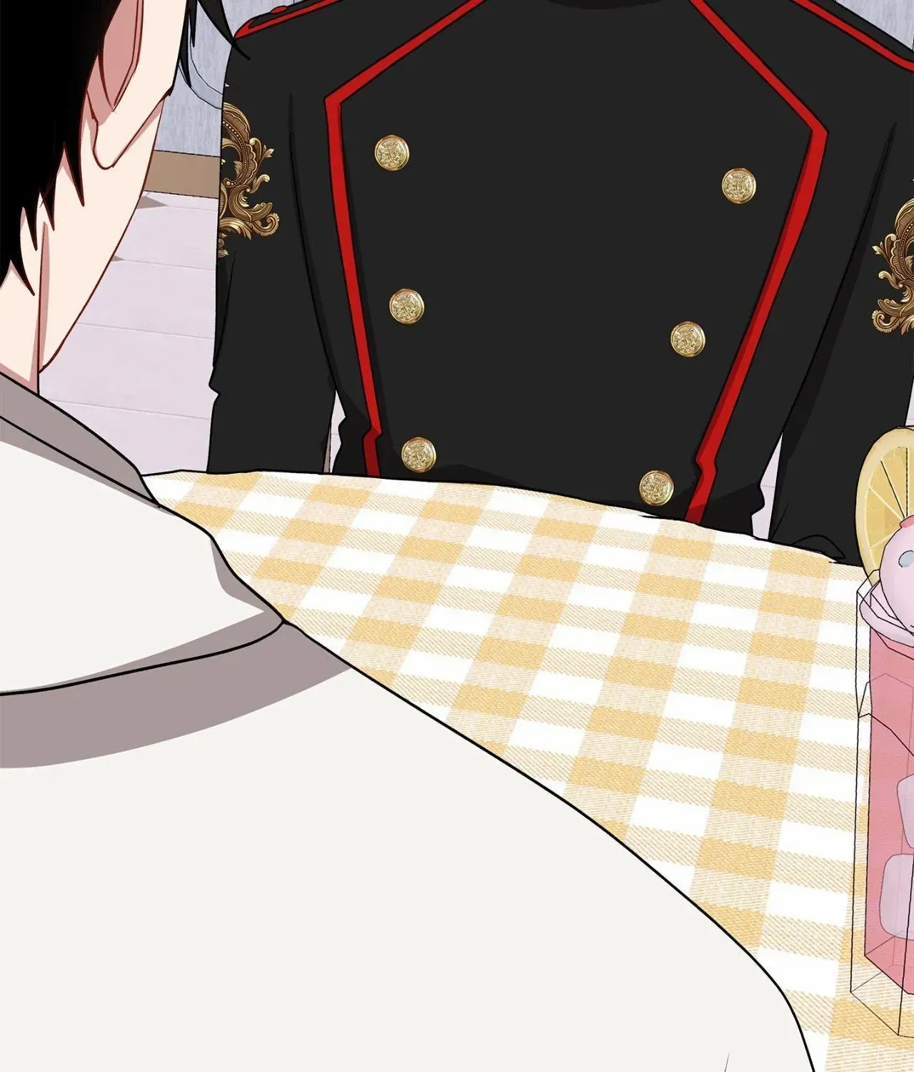 Read Moralless chapter 72 image 76 on Lezhin