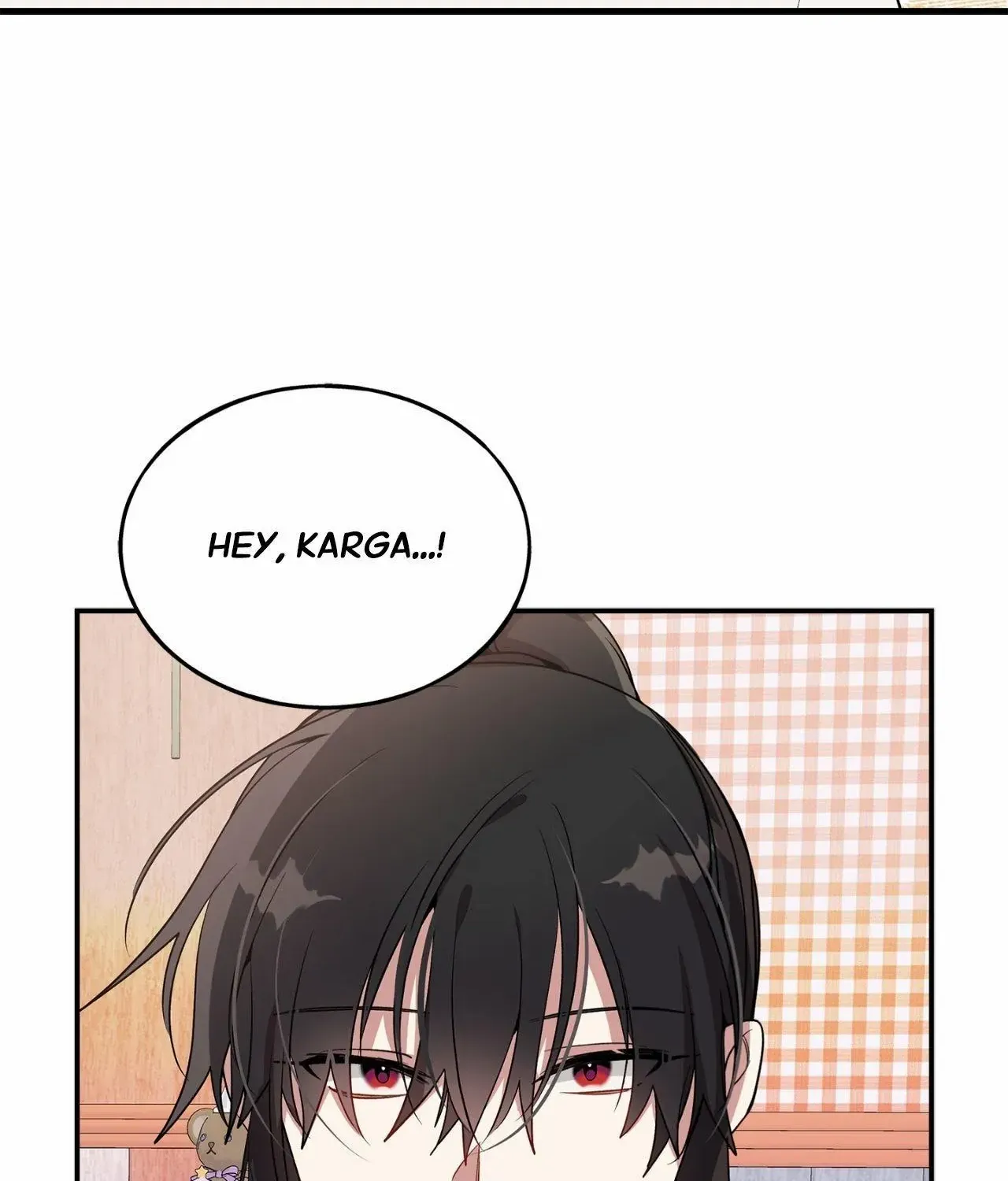 Read Moralless chapter 72 image 77 on Lezhin