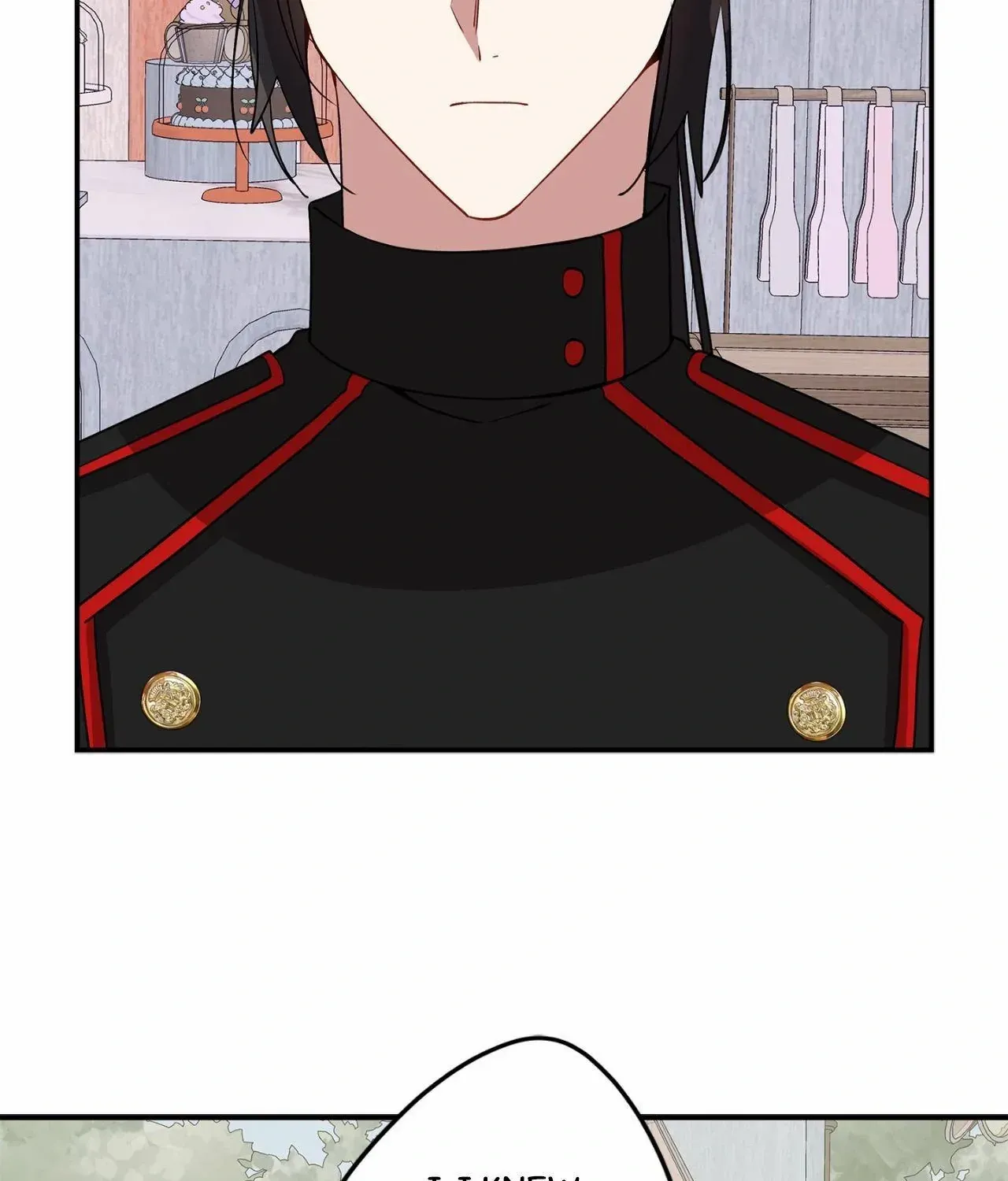 Read Moralless chapter 72 image 78 on Lezhin