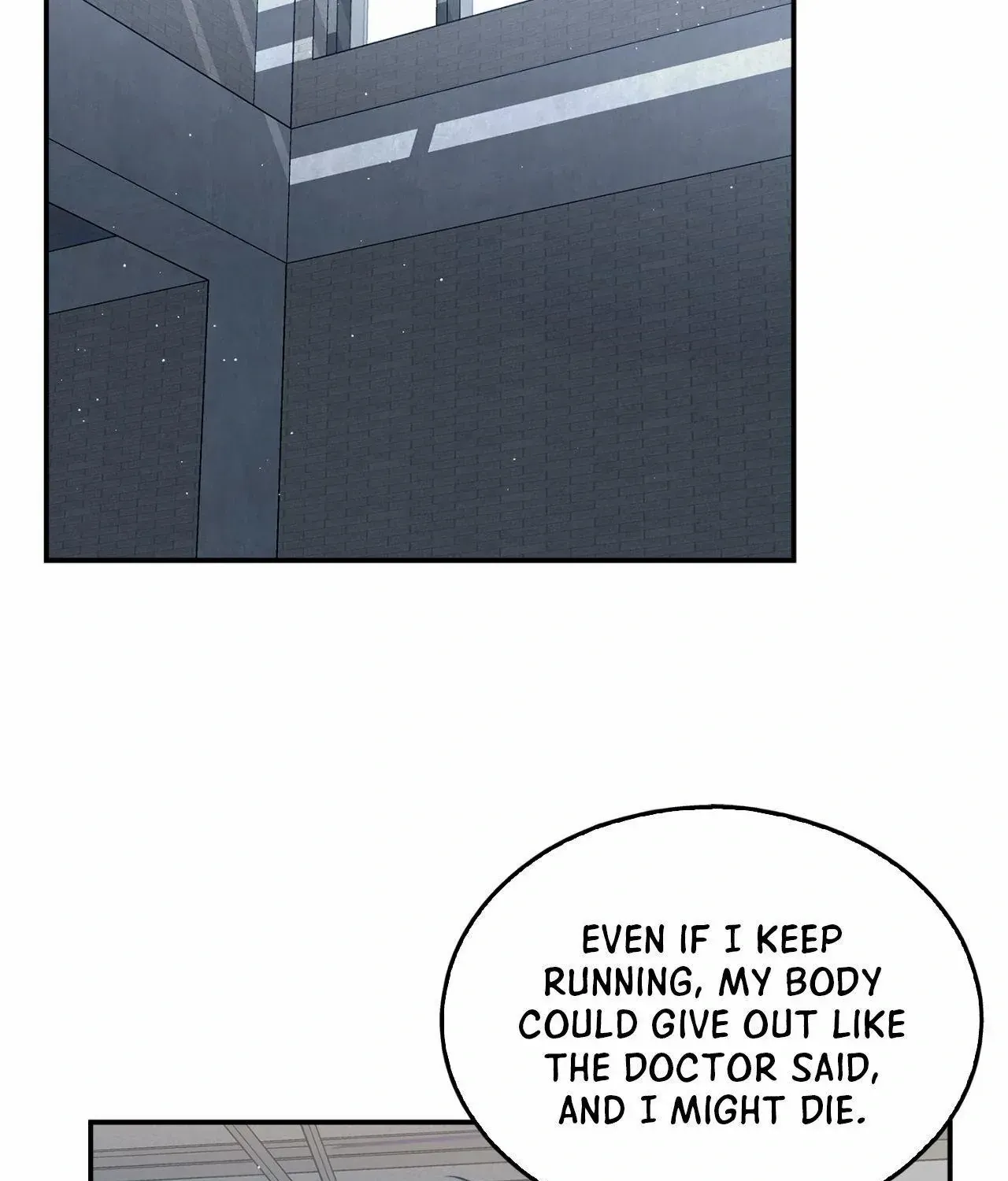Read Moralless chapter 72 image 8 on Lezhin