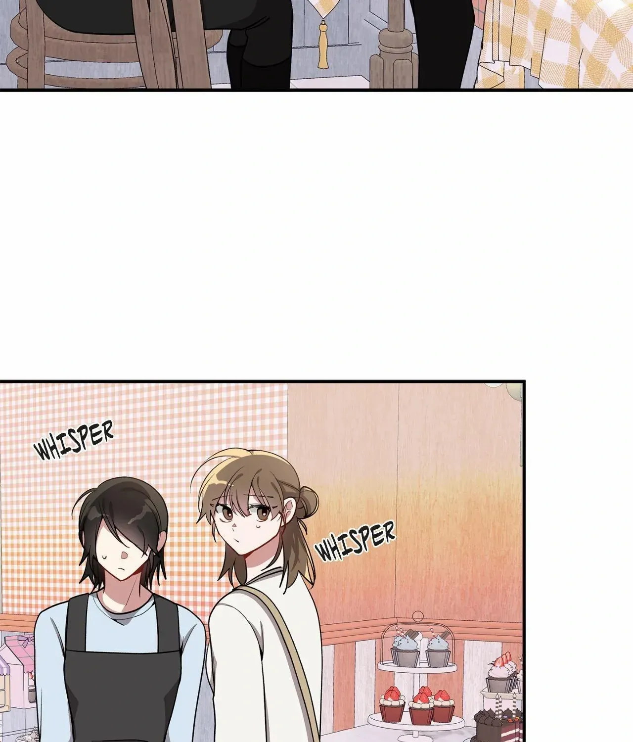 Read Moralless chapter 72 image 80 on Lezhin