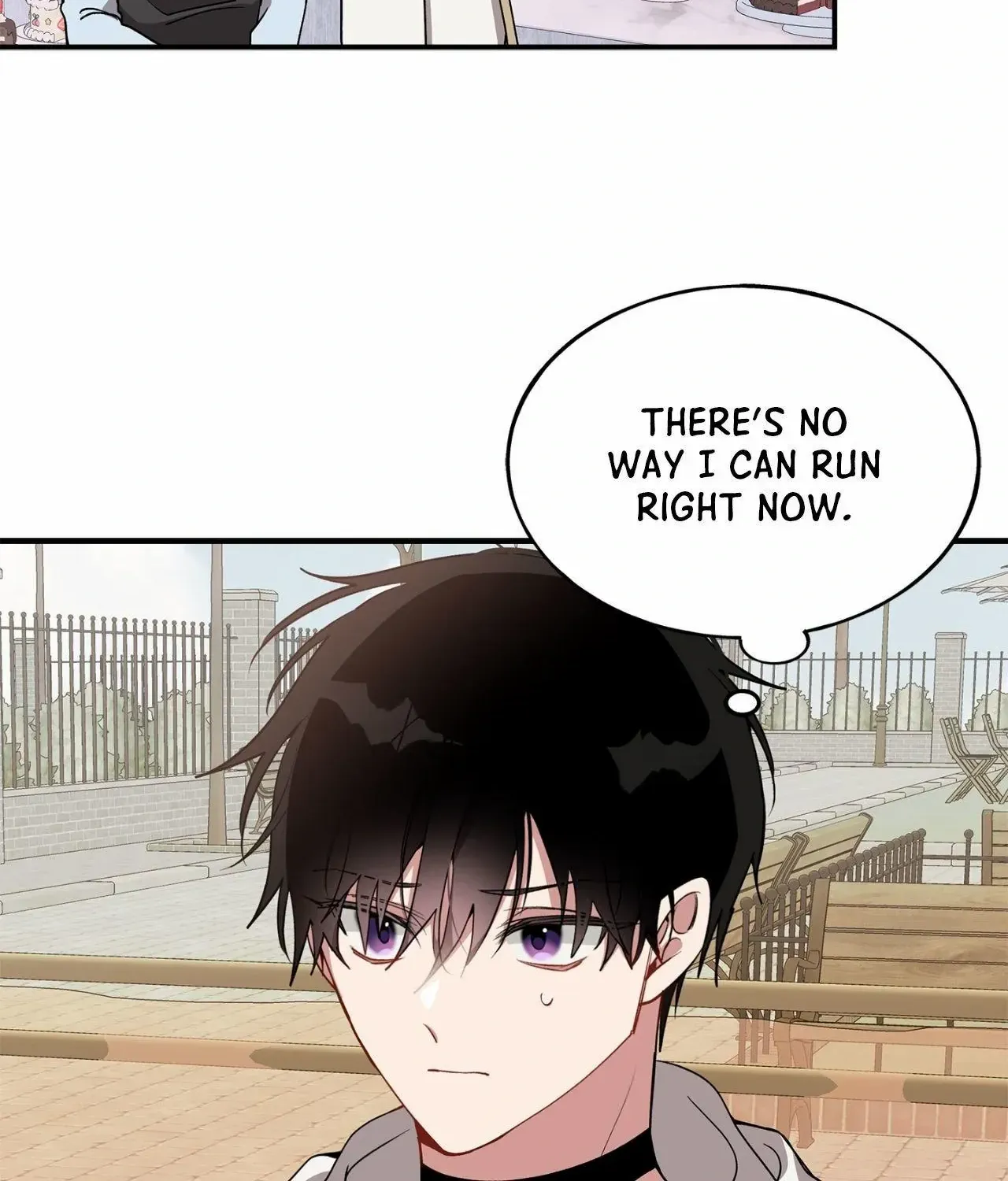 Read Moralless chapter 72 image 81 on Lezhin