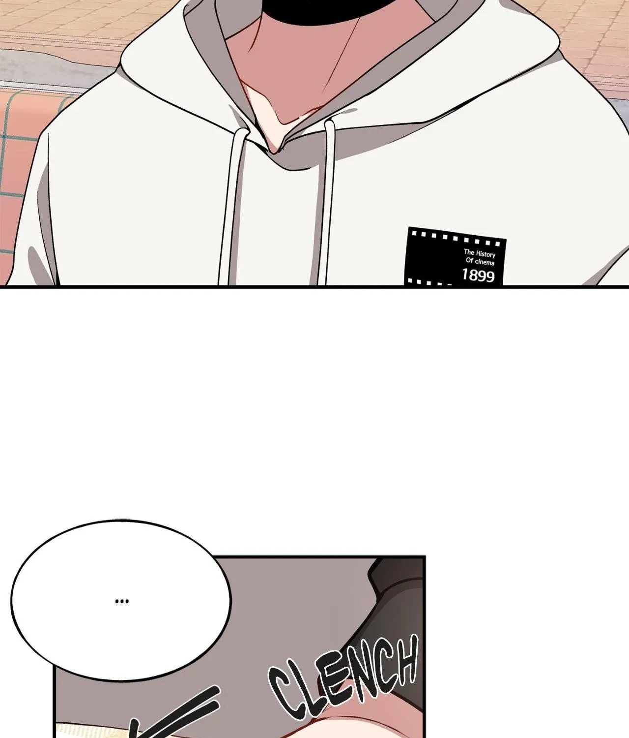 Read Moralless chapter 72 image 82 on Lezhin