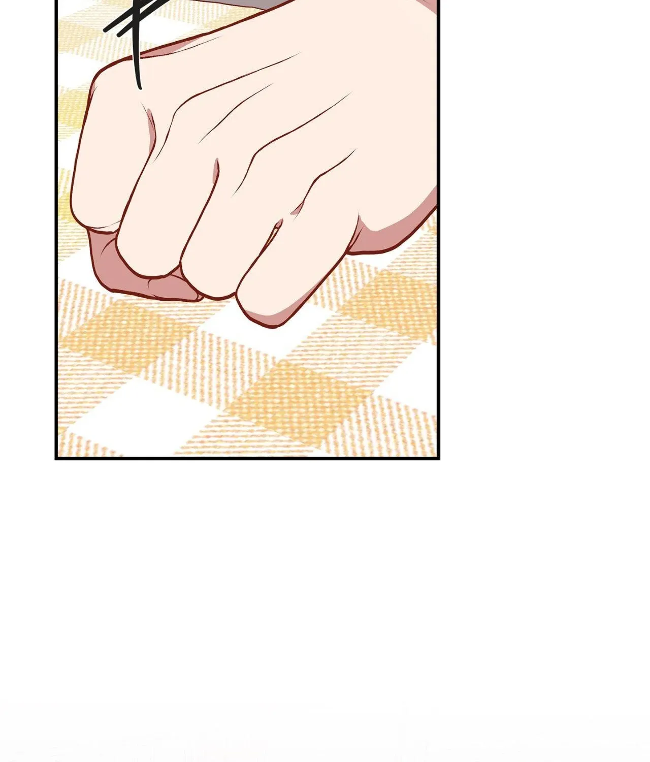 Read Moralless chapter 72 image 83 on Lezhin