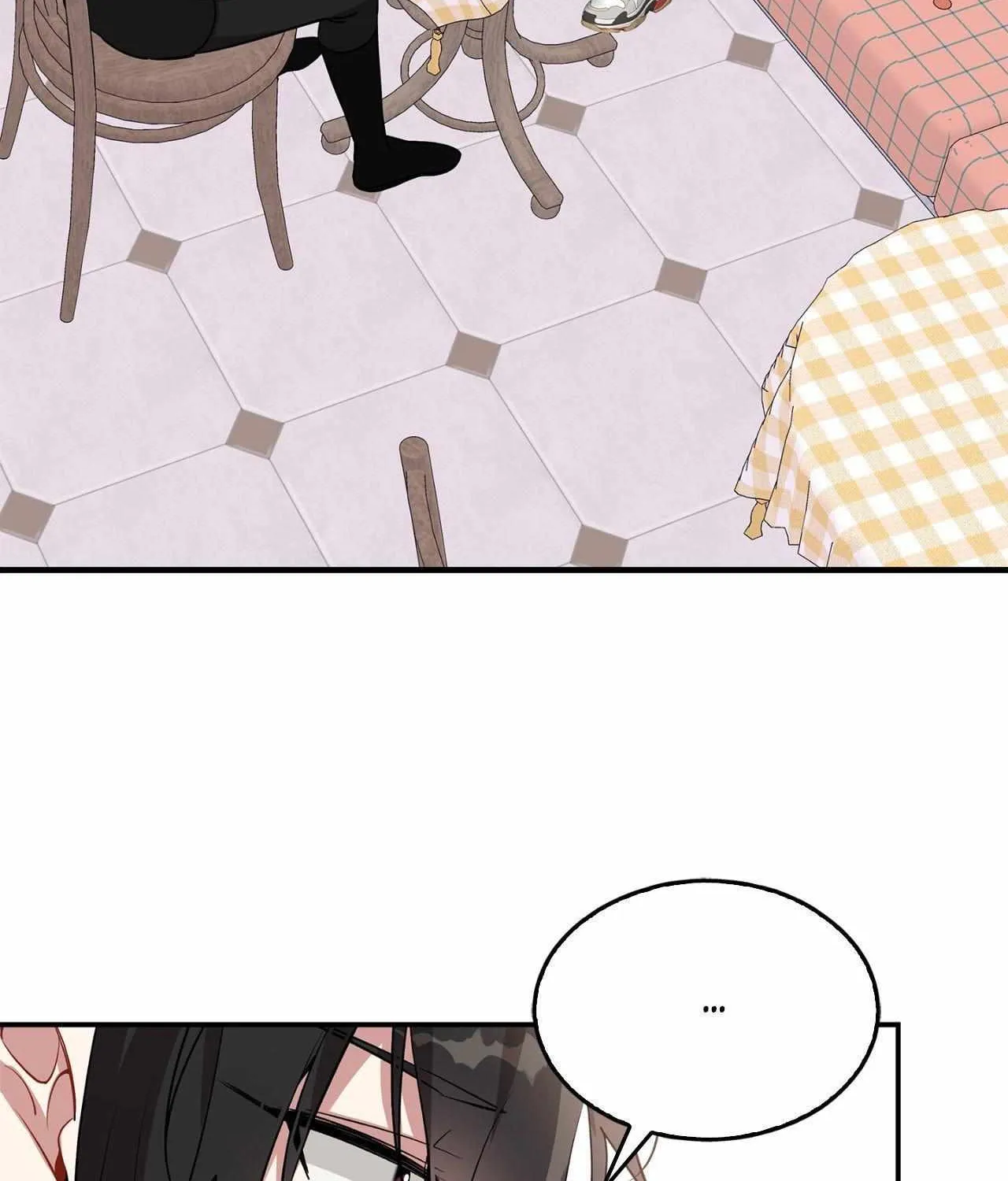 Read Moralless chapter 72 image 85 on Lezhin