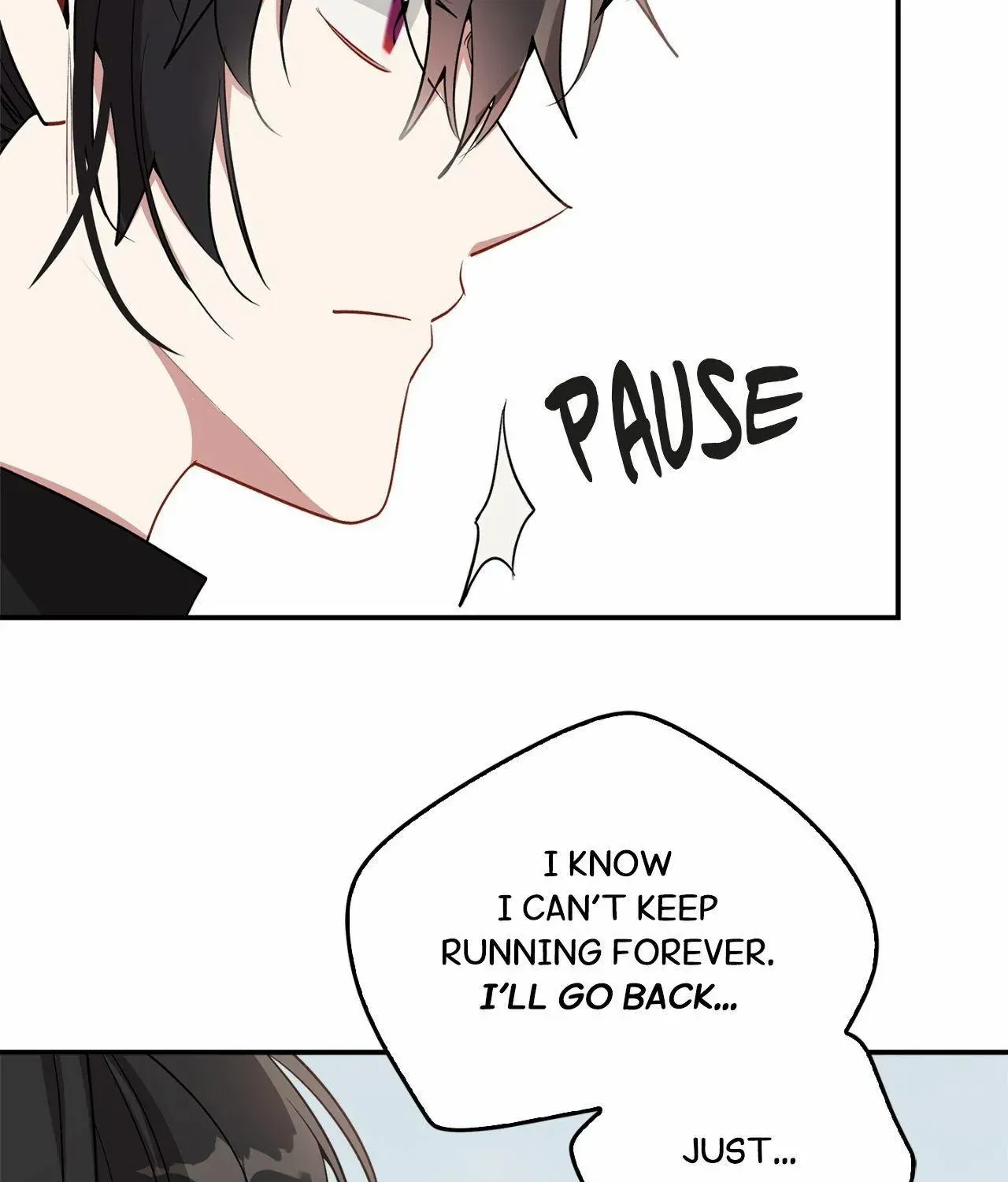 Read Moralless chapter 72 image 86 on Lezhin