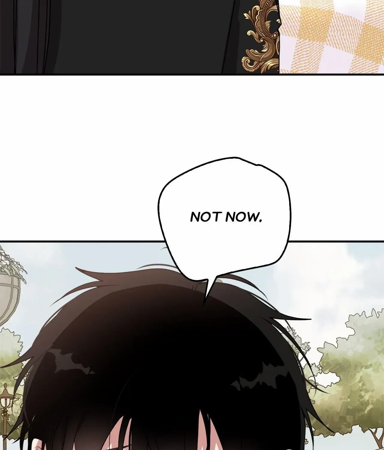 Read Moralless chapter 72 image 88 on Lezhin
