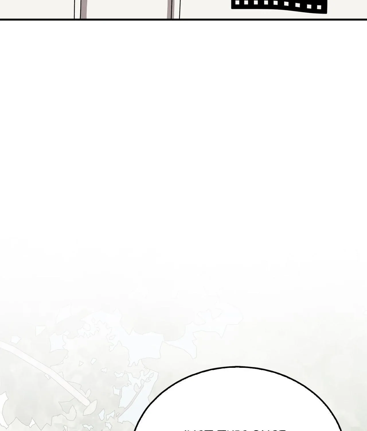 Read Moralless chapter 72 image 90 on Lezhin