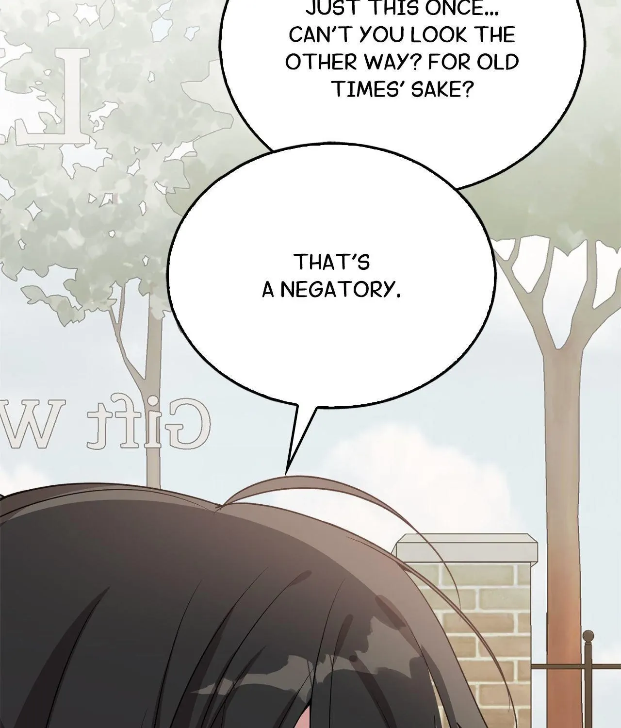 Read Moralless chapter 72 image 91 on Lezhin