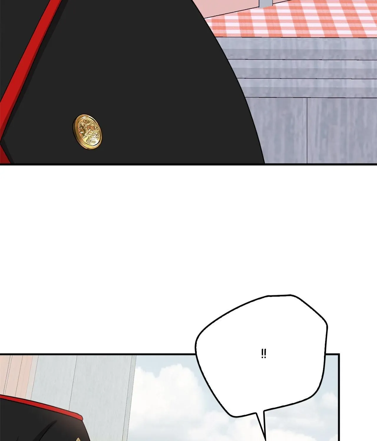 Read Moralless chapter 72 image 93 on Lezhin