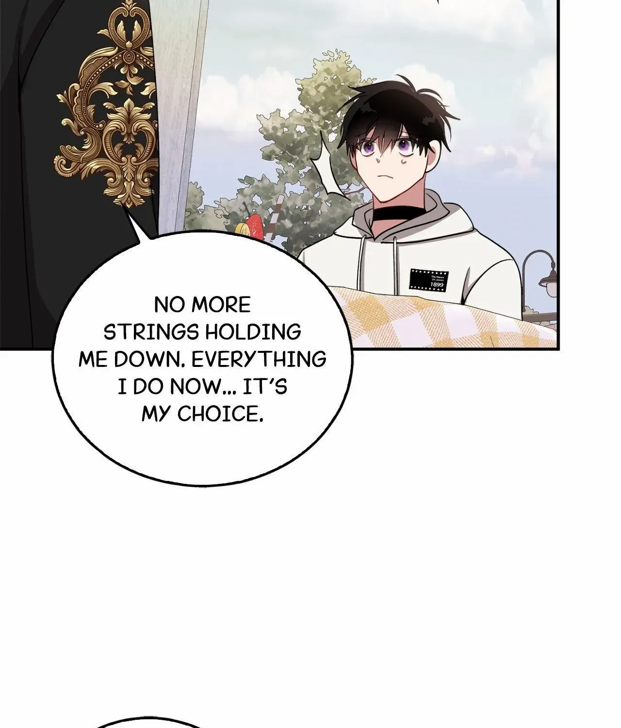 Read Moralless chapter 72 image 94 on Lezhin