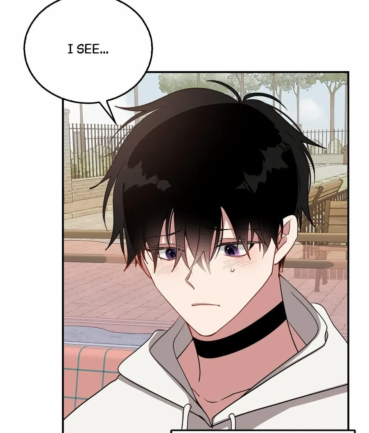 Read Moralless chapter 72 image 95 on Lezhin