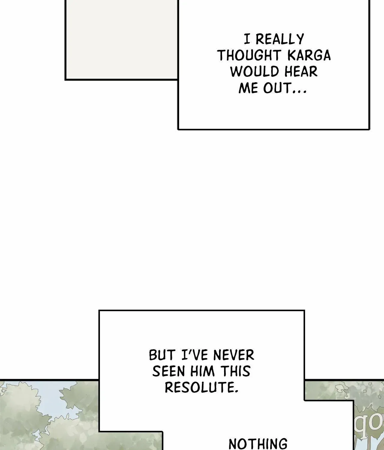 Read Moralless chapter 72 image 96 on Lezhin