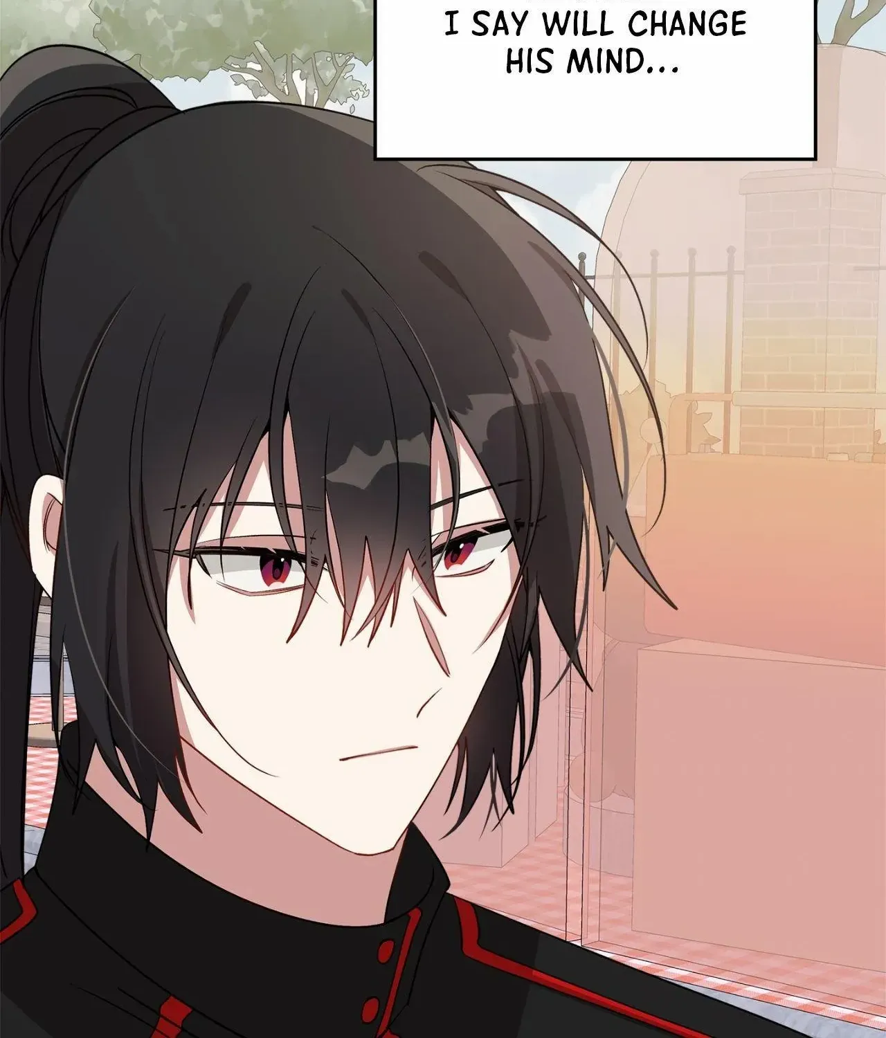 Read Moralless chapter 72 image 97 on Lezhin