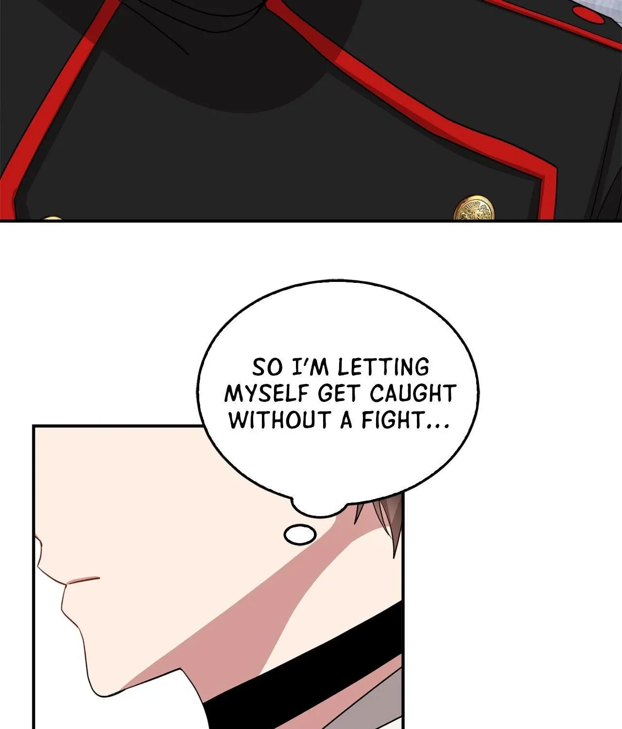 Read Moralless chapter 72 image 98 on Lezhin