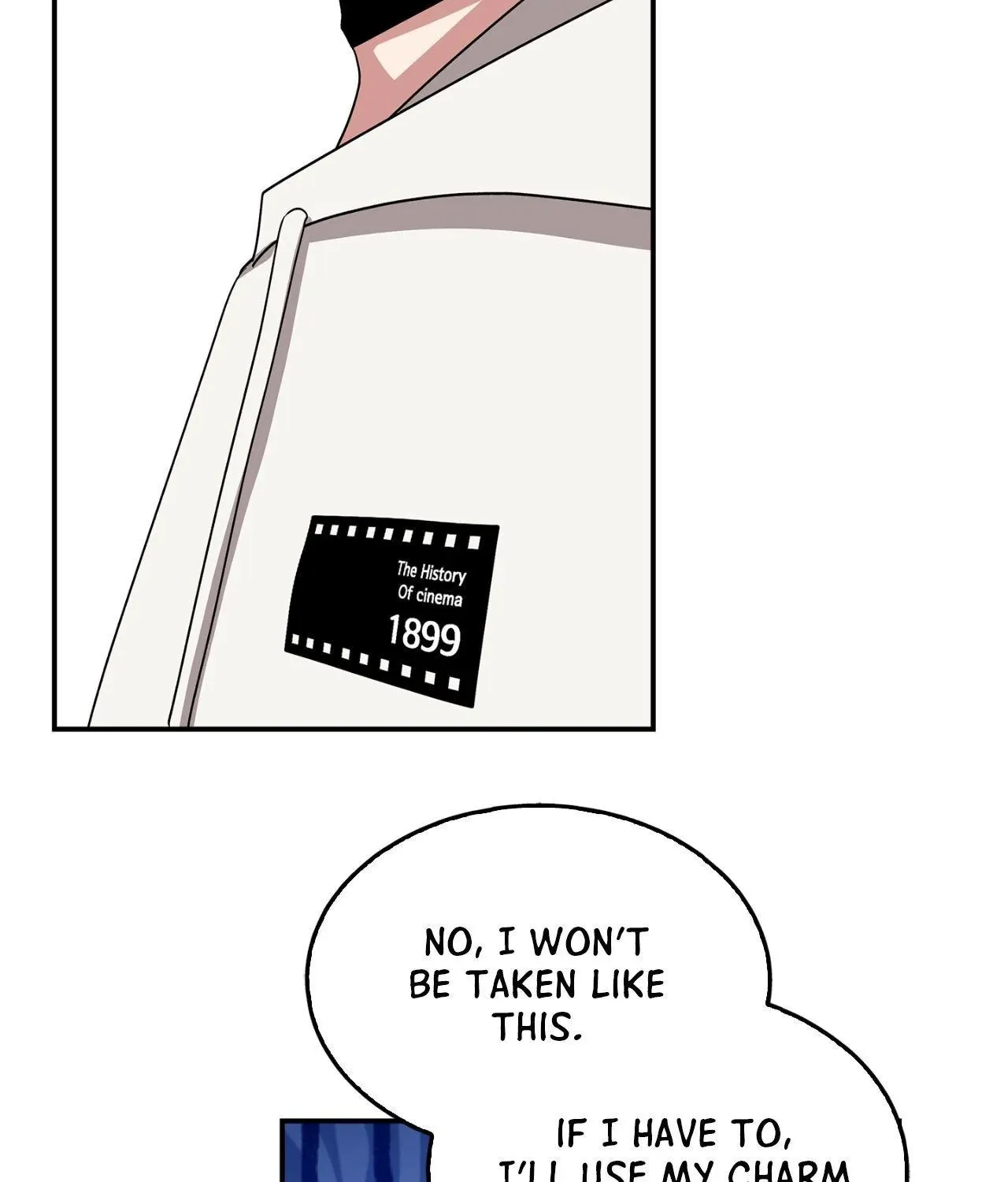 Read Moralless chapter 72 image 99 on Lezhin