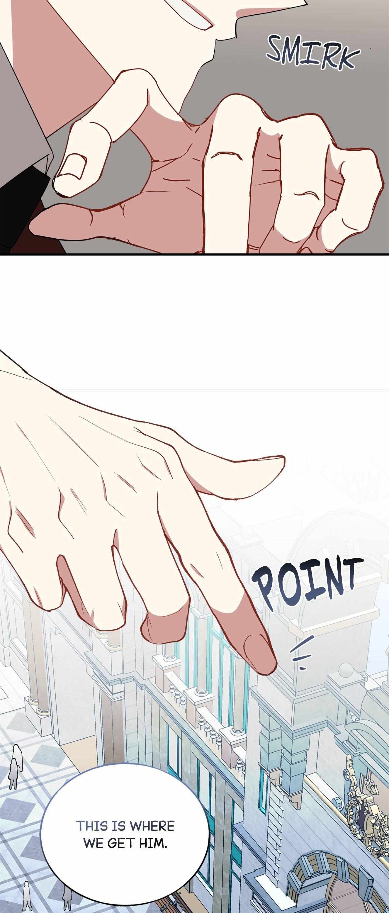 Read Moralless chapter 73 image 13 on Lezhin