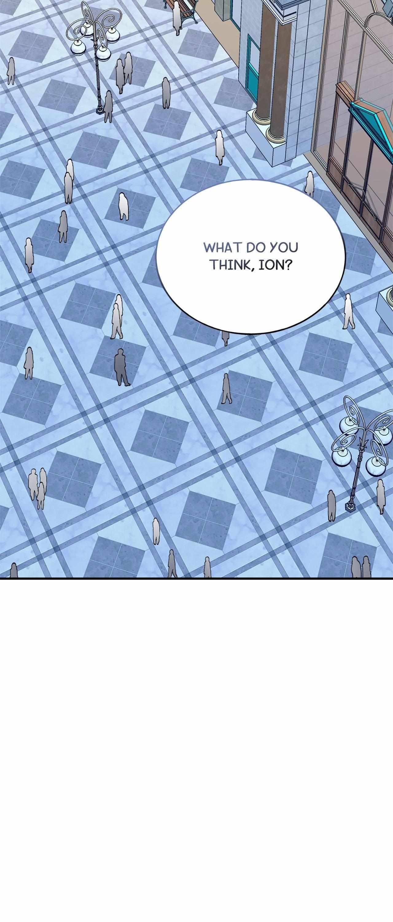 Read Moralless chapter 73 image 14 on Lezhin