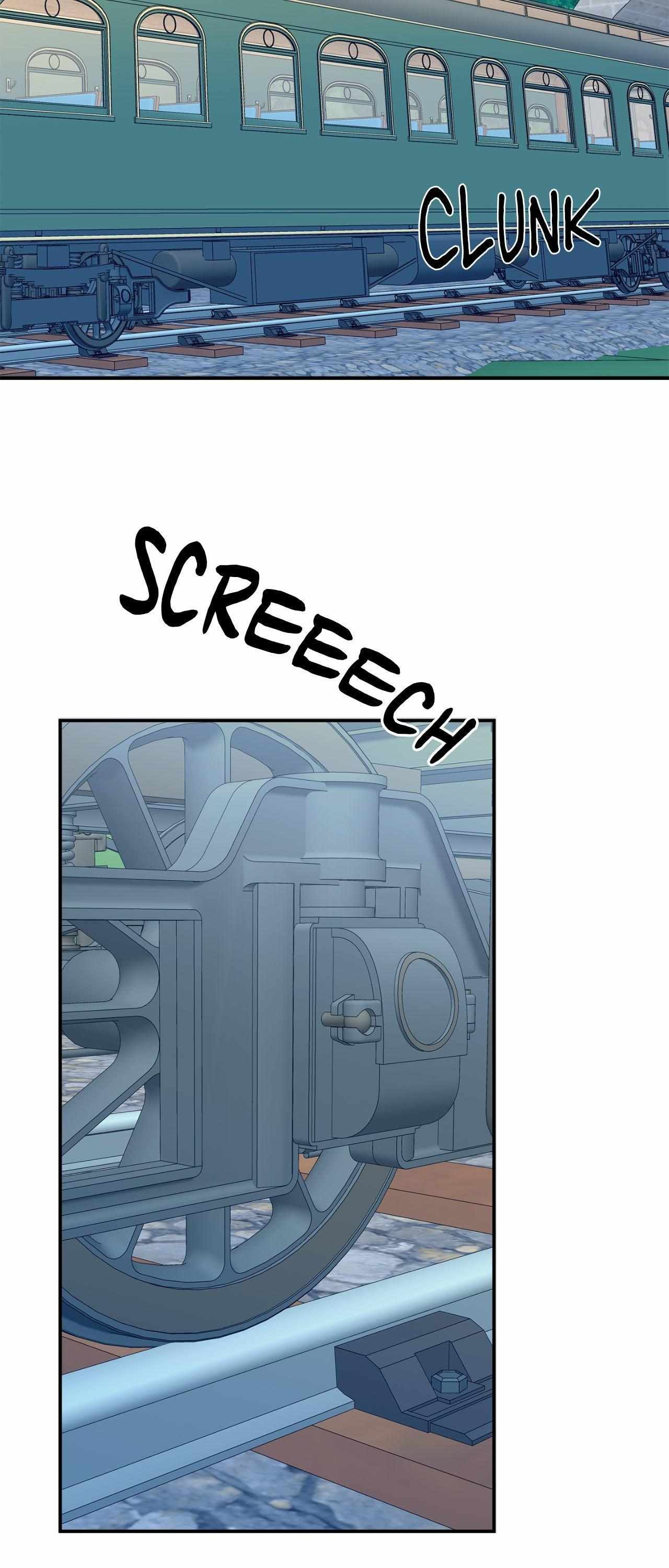 Read Moralless chapter 73 image 31 on Lezhin
