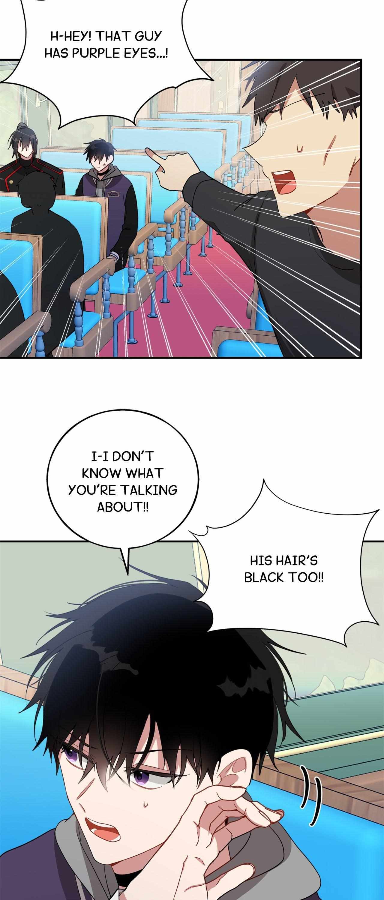 Read Moralless chapter 73 image 38 on Lezhin