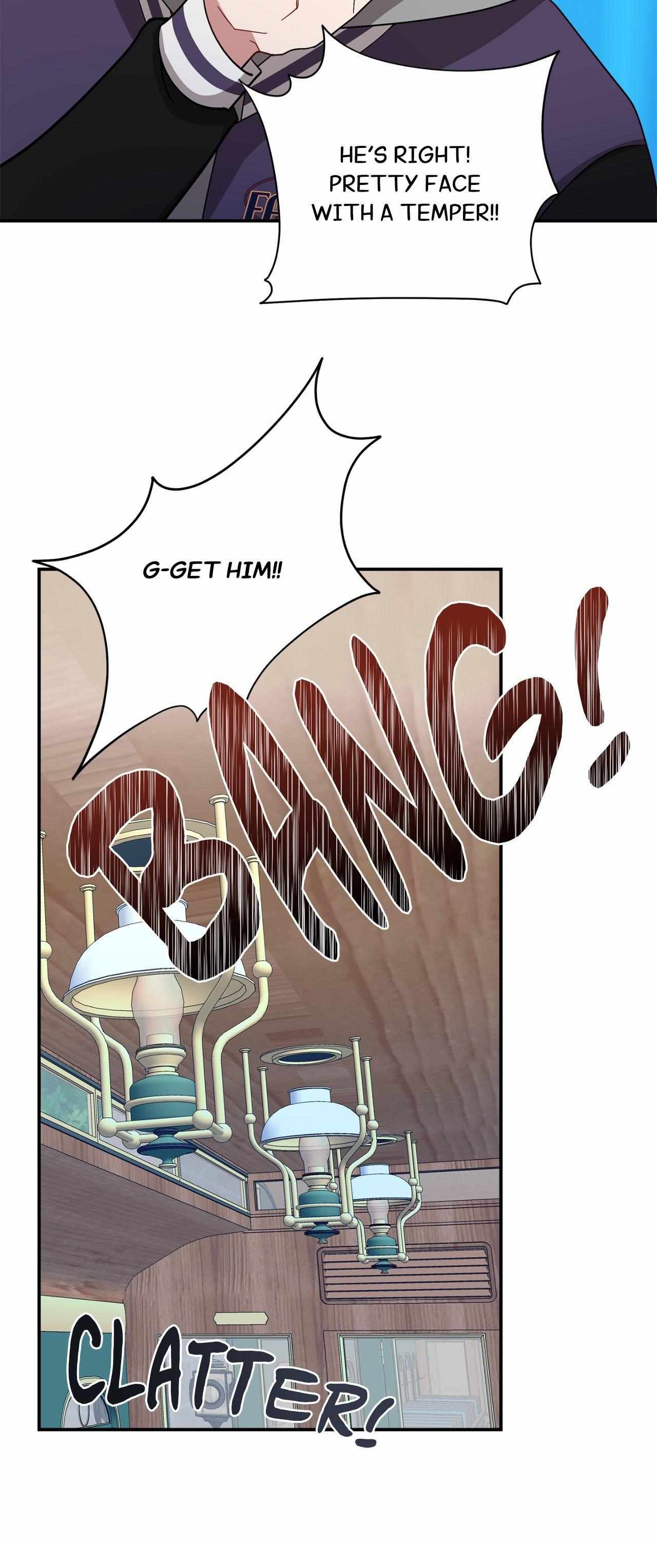 Read Moralless chapter 73 image 39 on Lezhin