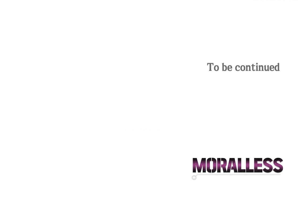 Read Moralless chapter 73 image 45 on Lezhin