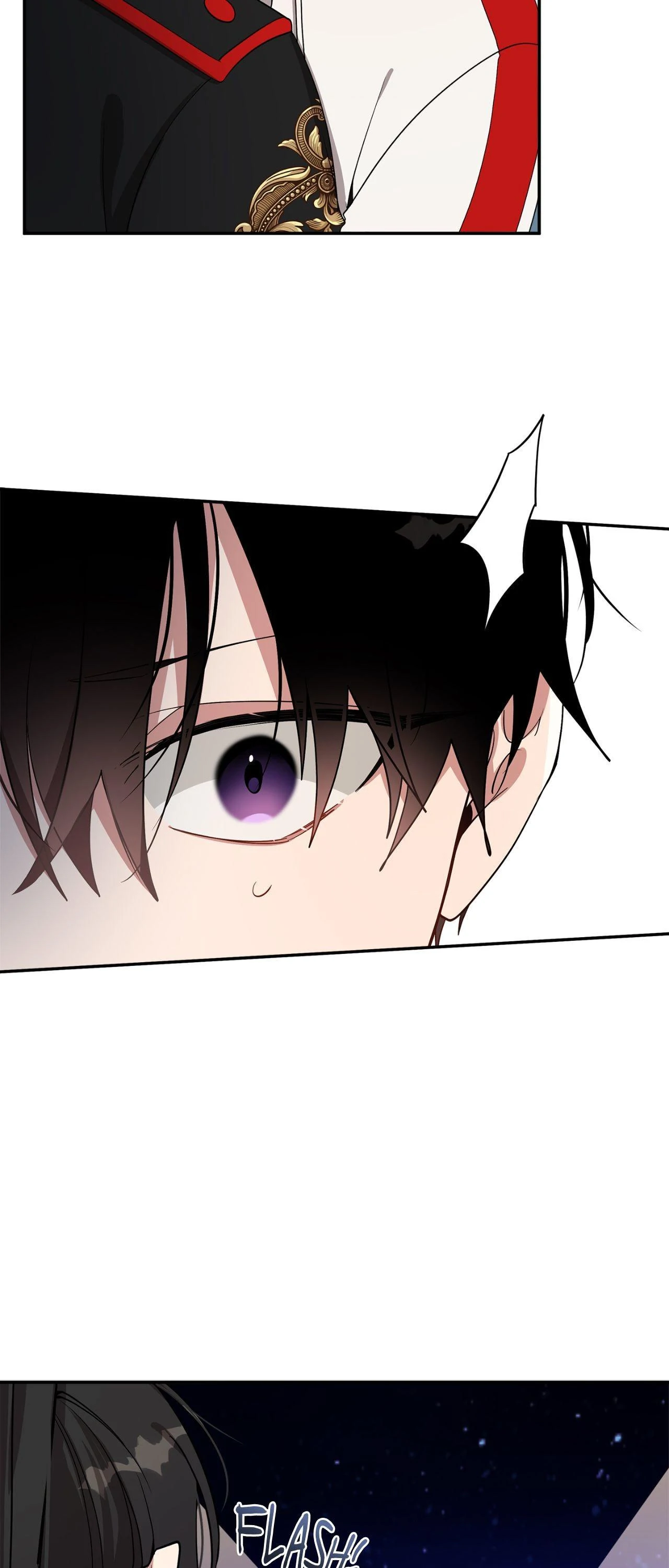 Read Moralless chapter 75 image 2 on Lezhin