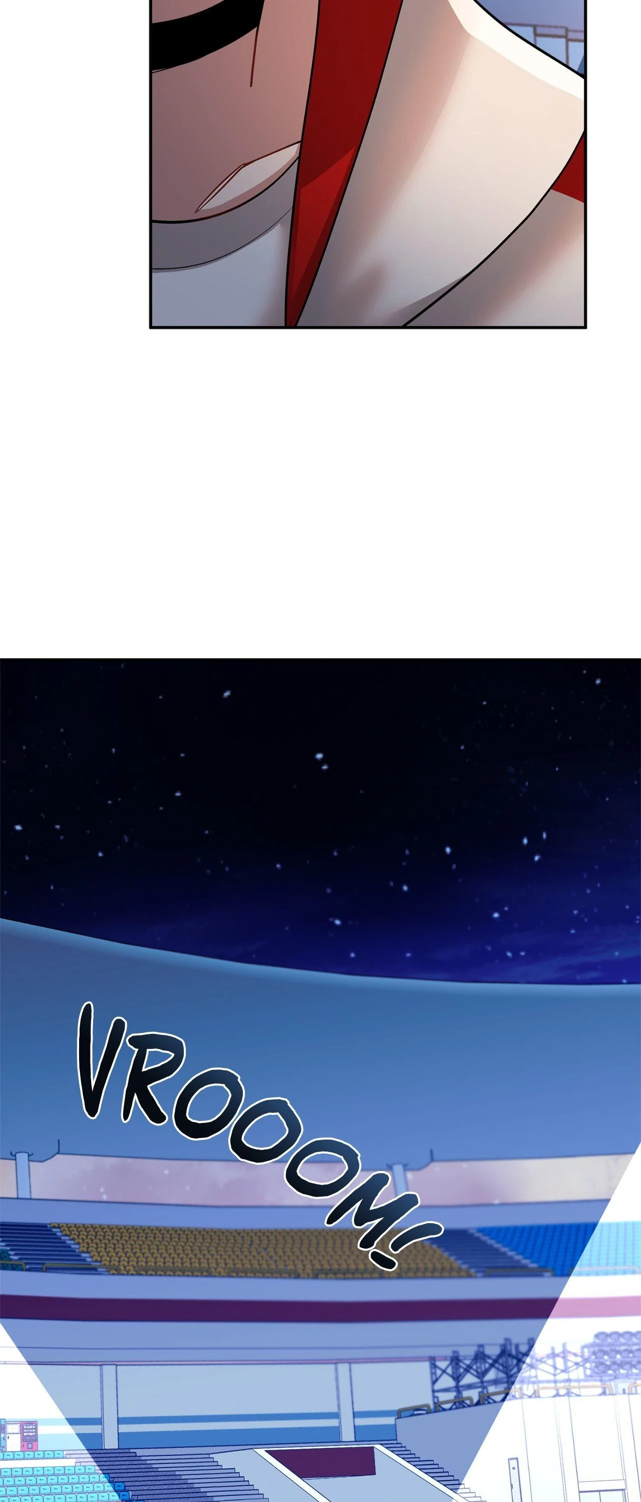 Read Moralless chapter 75 image 26 on Lezhin