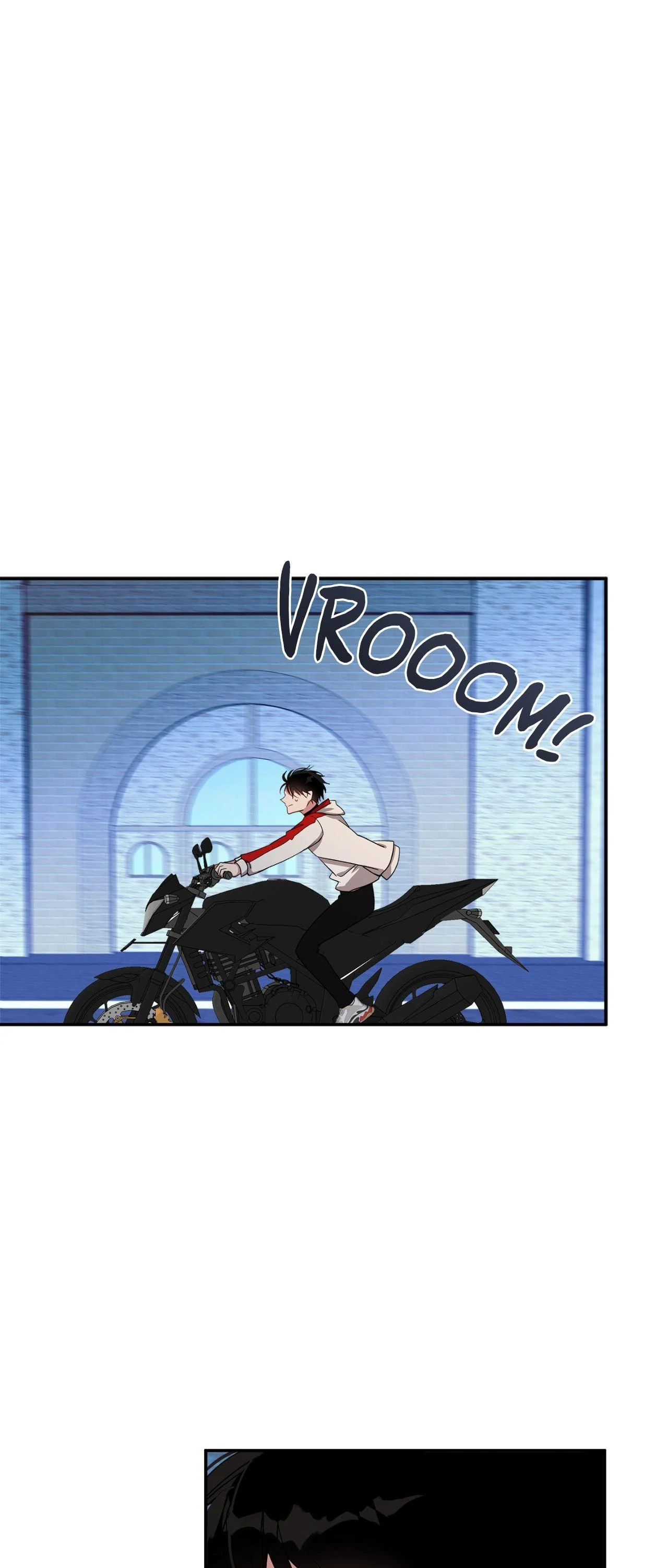 Read Moralless chapter 75 image 28 on Lezhin