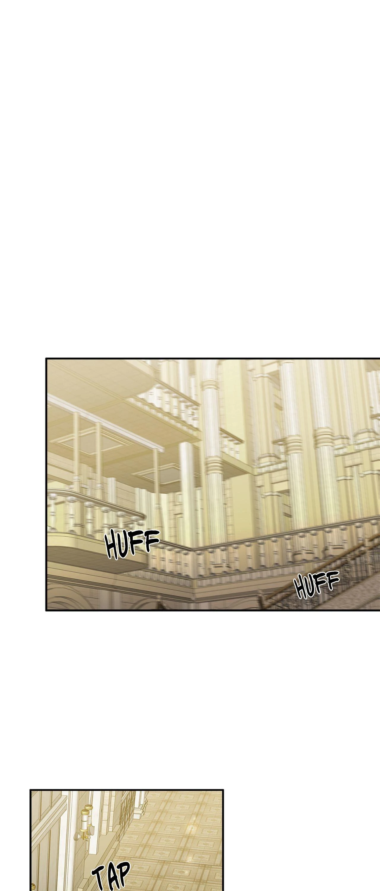 Read Moralless chapter 75 image 30 on Lezhin