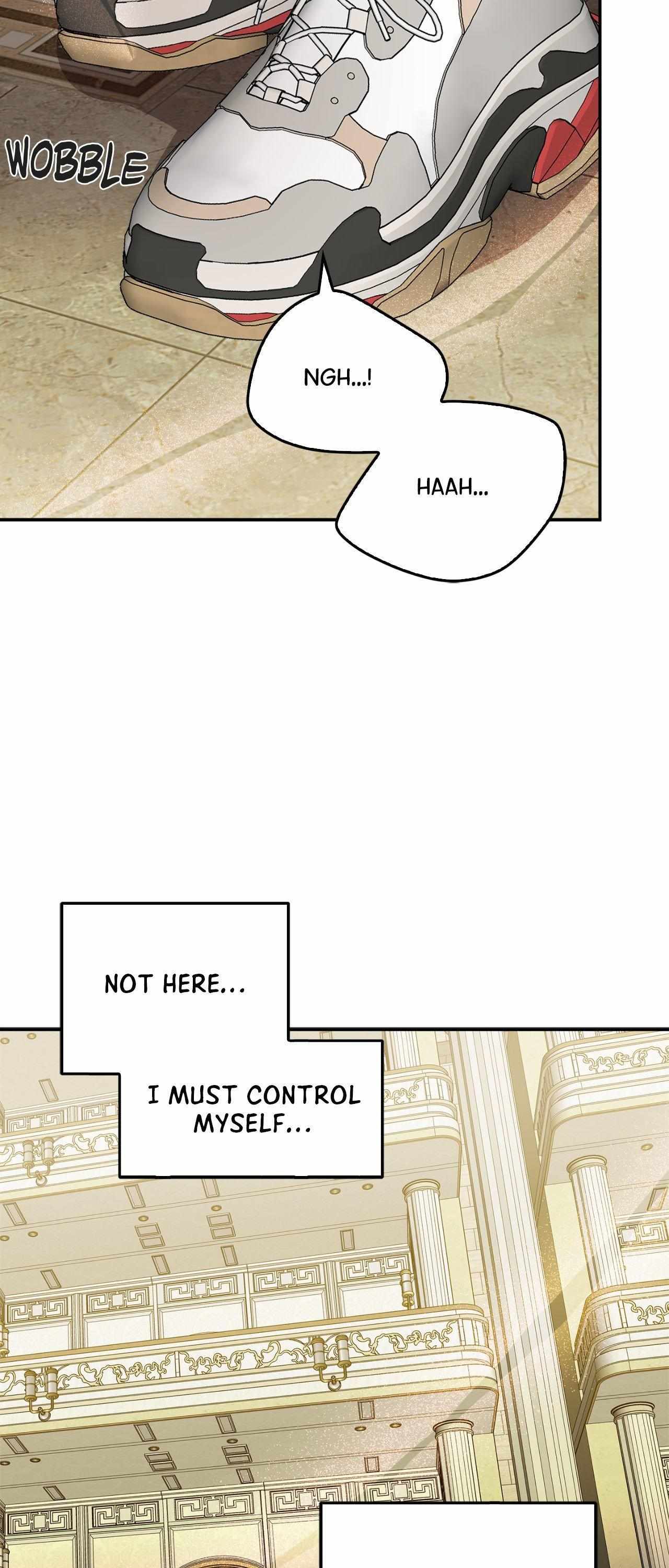 Read Moralless chapter 75 image 39 on Lezhin
