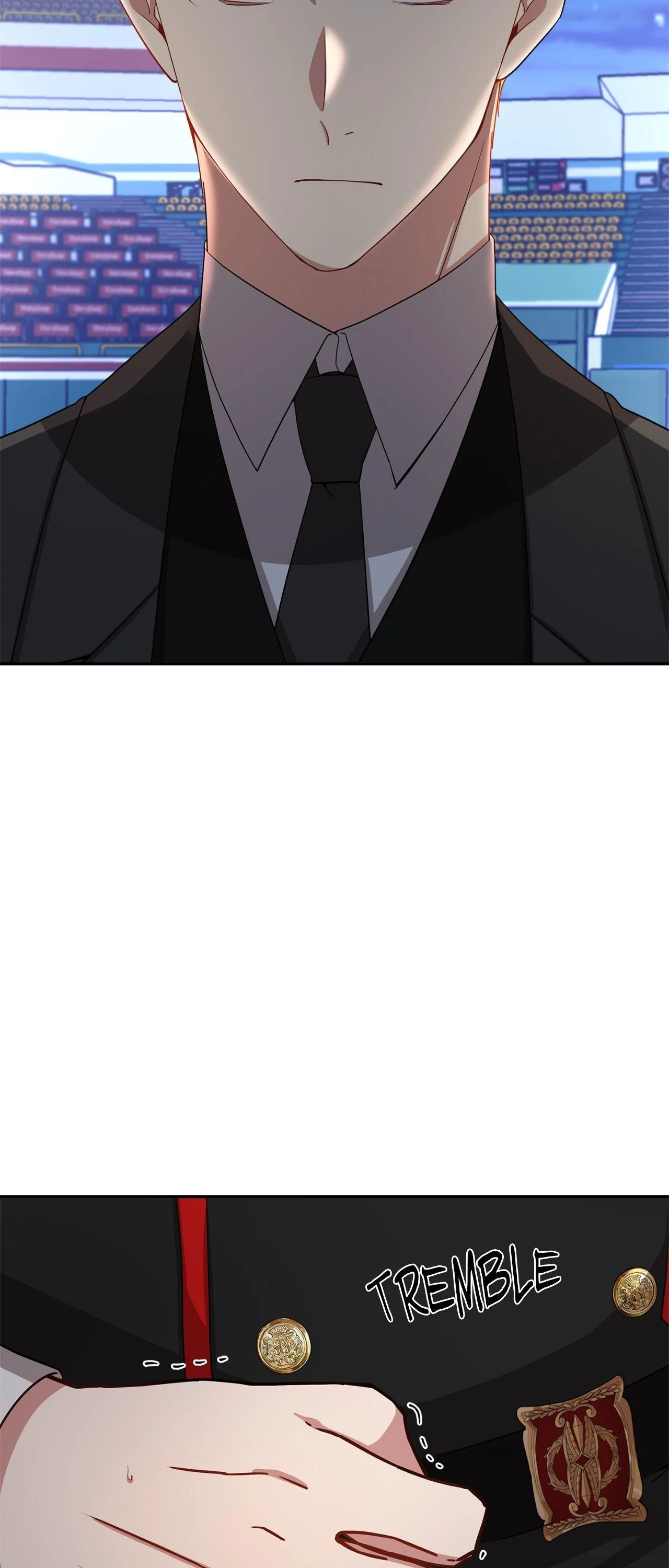 Read Moralless chapter 75 image 4 on Lezhin