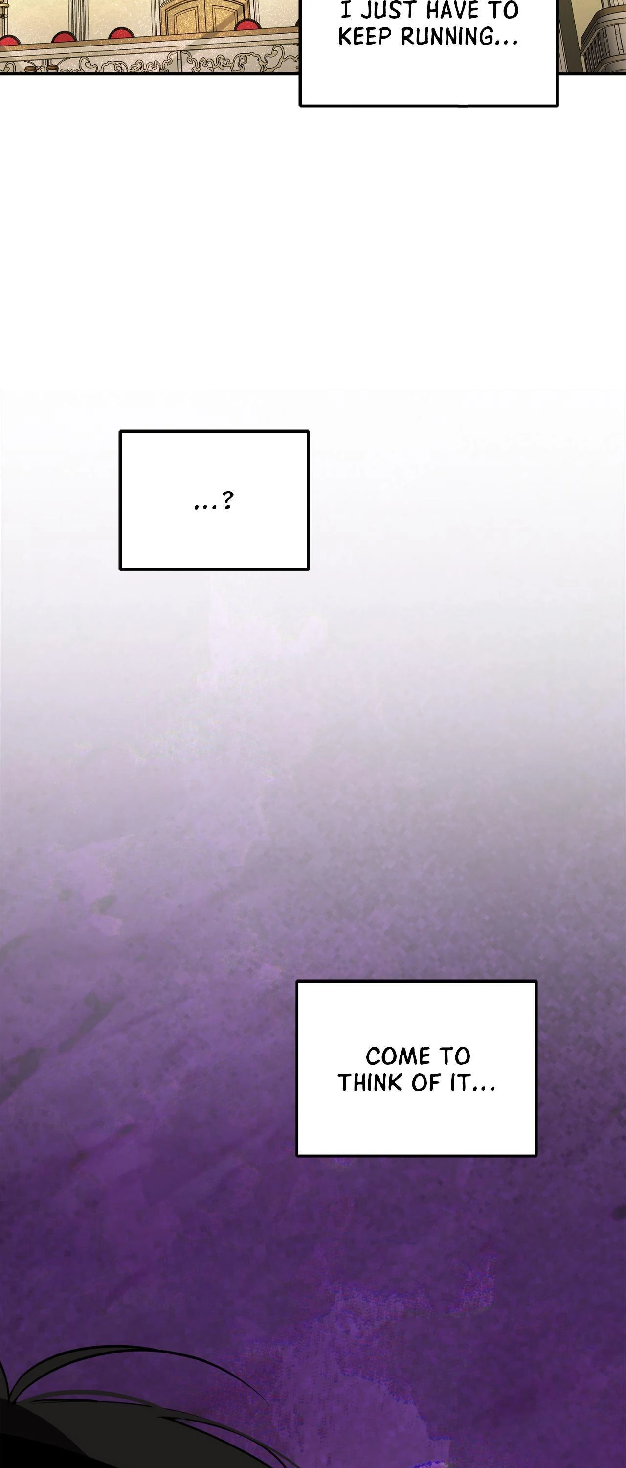 Read Moralless chapter 75 image 40 on Lezhin
