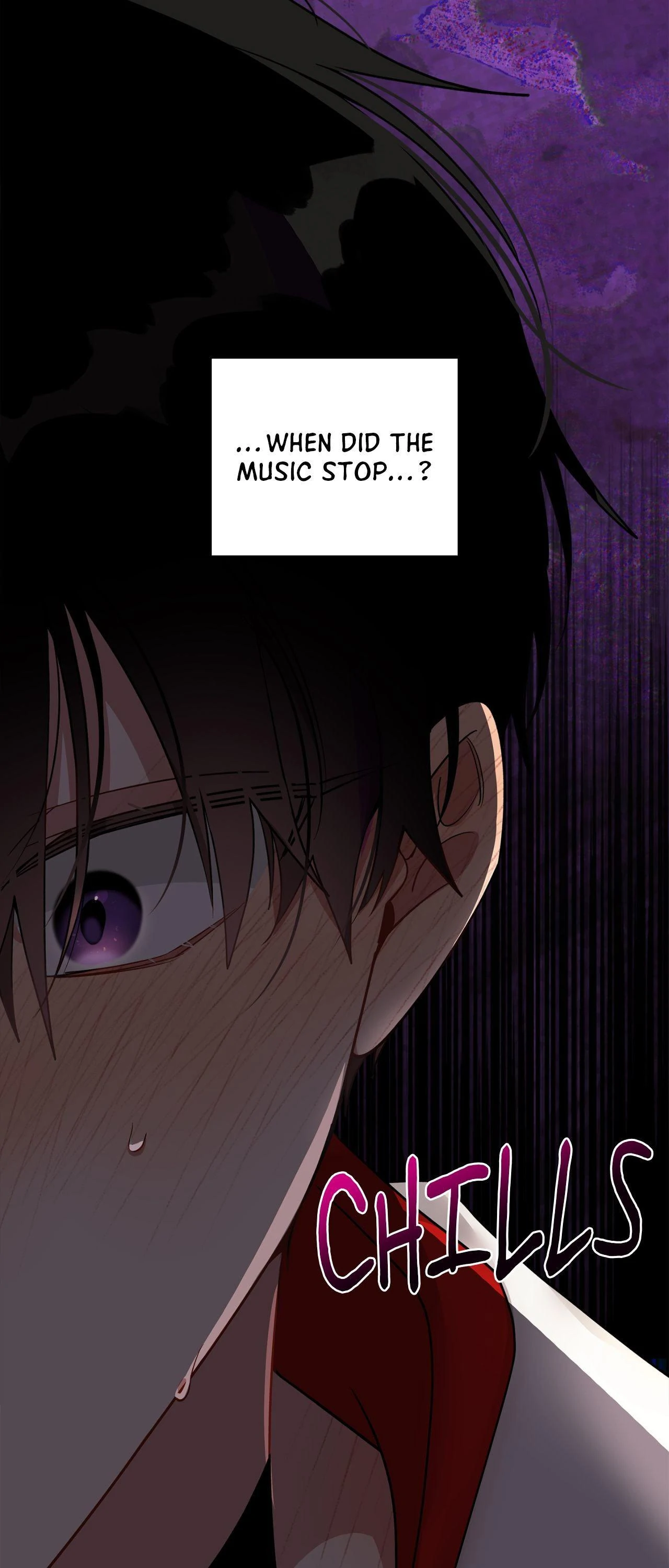 Read Moralless chapter 75 image 41 on Lezhin