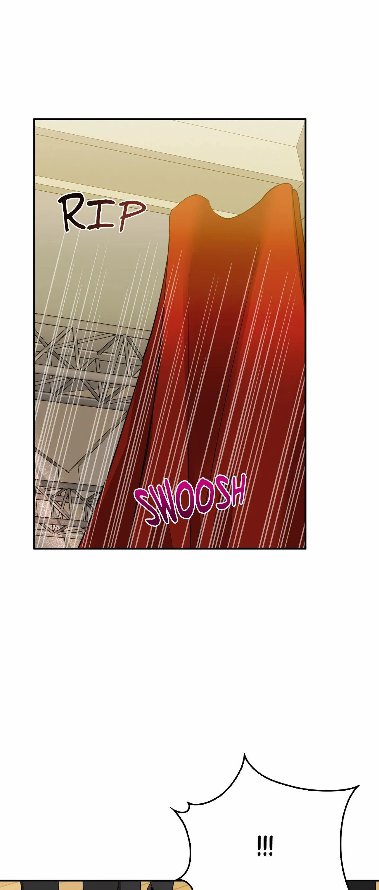 Read Moralless chapter 75 image 43 on Lezhin